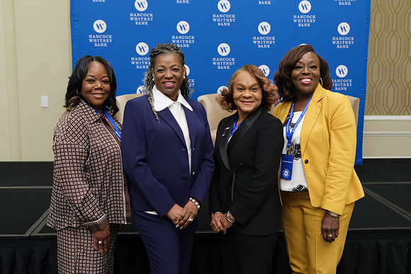 Annual Community Development Stakeholder Meeting-1428