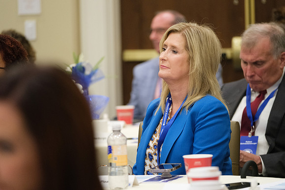 Annual Community Development Stakeholder Meeting-1307