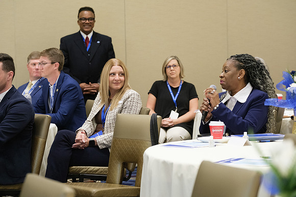 Annual Community Development Stakeholder Meeting-1351
