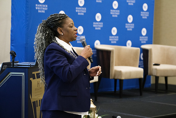 Annual Community Development Stakeholder Meeting-1751