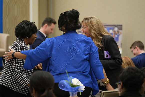 Annual Community Development Stakeholder Meeting-1778