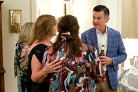 Emilie and Jacob Engagement Party-1062