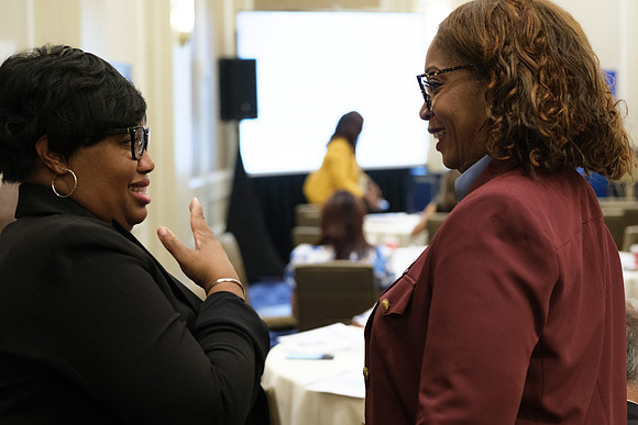 Annual Community Development Stakeholder Meeting-1786