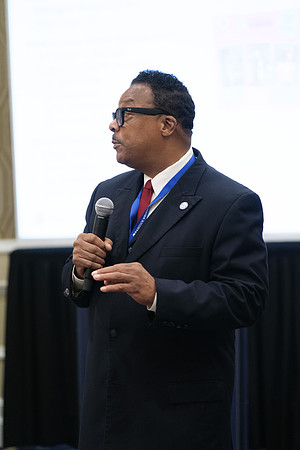 Annual Community Development Stakeholder Meeting-1537