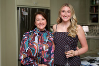 Emilie and Jacob Engagement Party-1046