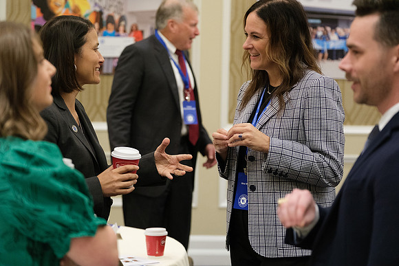 Annual Community Development Stakeholder Meeting-1455