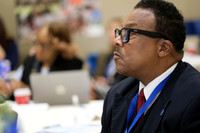 Annual Community Development Stakeholder Meeting-1088