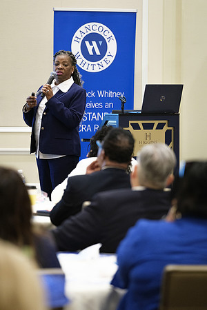Annual Community Development Stakeholder Meeting-1763