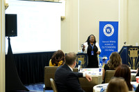 Annual Community Development Stakeholder Meeting-1003
