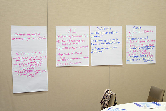 Annual Community Development Stakeholder Meeting-2601