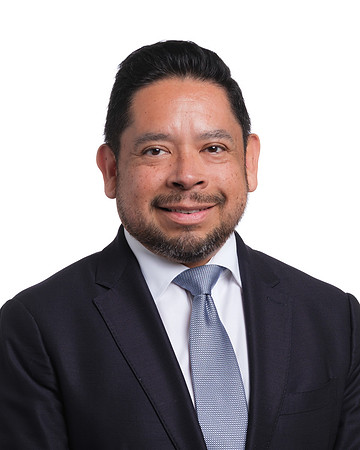 Saldana, Jose-7462-Full Resolution