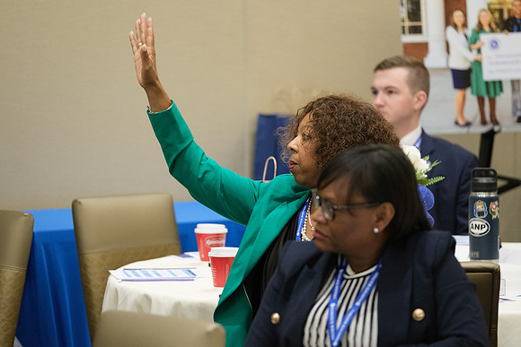 Annual Community Development Stakeholder Meeting-1309