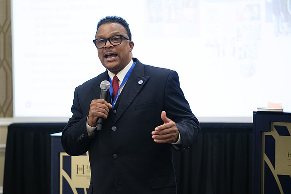Annual Community Development Stakeholder Meeting-1528