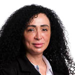 Deeb, Arwa-7352-Phone System