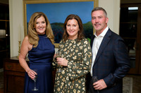 Emilie and Jacob Engagement Party-1066