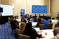 Annual Community Development Stakeholder Meeting-1001