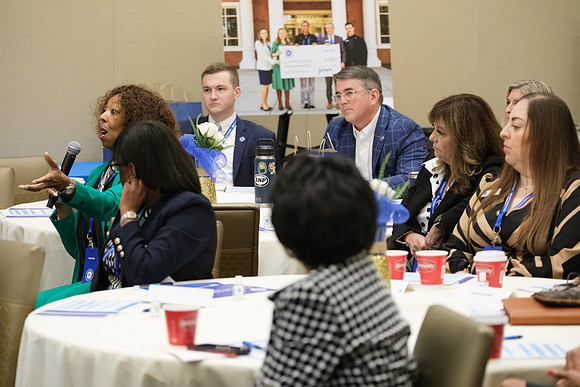 Annual Community Development Stakeholder Meeting-1325
