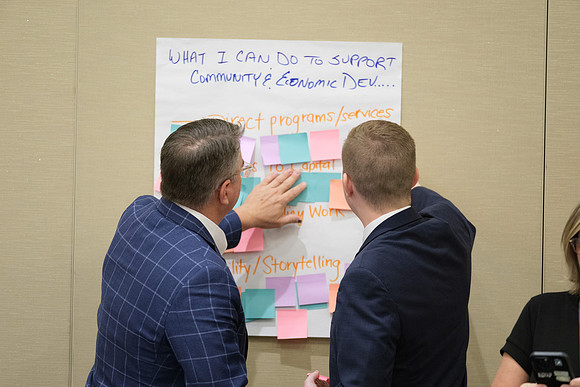 Annual Community Development Stakeholder Meeting-1835