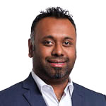 Chowdhury, Tarek-7340-Phone System