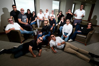 Business Banking Leadership Group Photos-0533