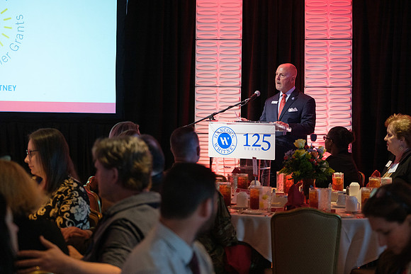 Seal Teacher Luncheon 2025-1127