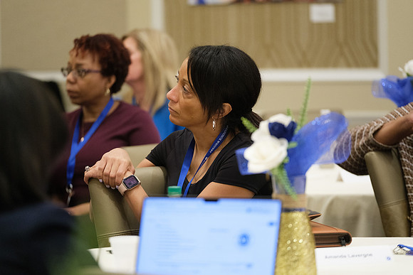 Annual Community Development Stakeholder Meeting-2591