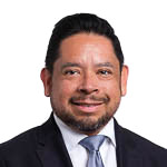 Saldana, Jose-7462-Phone System