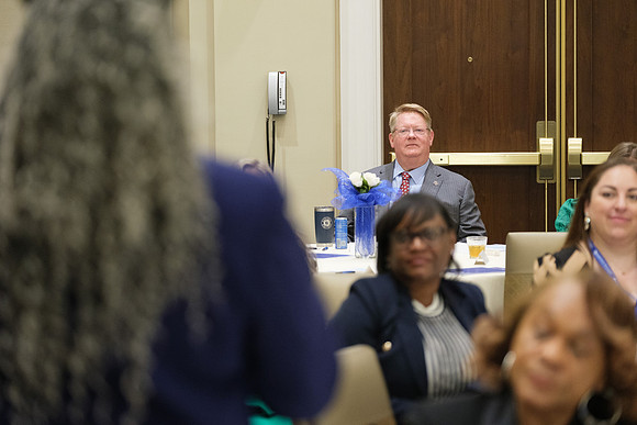 Annual Community Development Stakeholder Meeting-2484