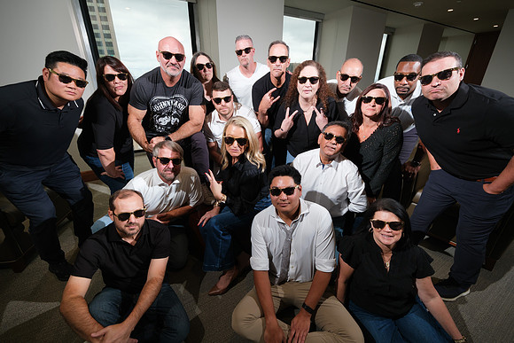 Business Banking Leadership Group Photos-0550