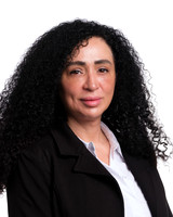 Deeb, Arwa-7352-Full Resolution