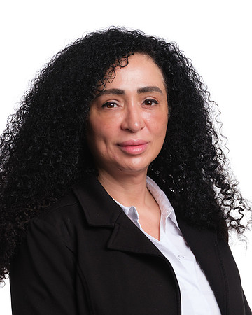 Deeb, Arwa-7352-Full Resolution