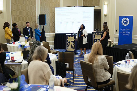 Annual Community Development Stakeholder Meeting-1473