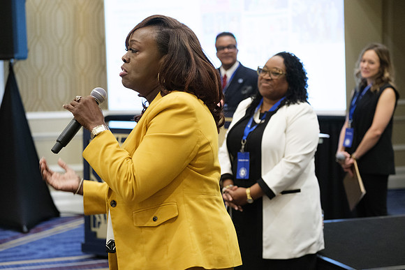 Annual Community Development Stakeholder Meeting-1627