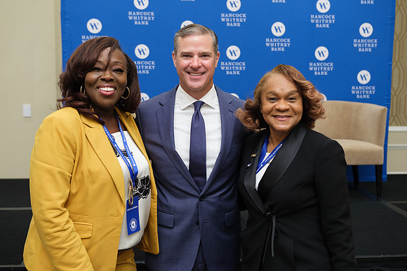 Annual Community Development Stakeholder Meeting-1418