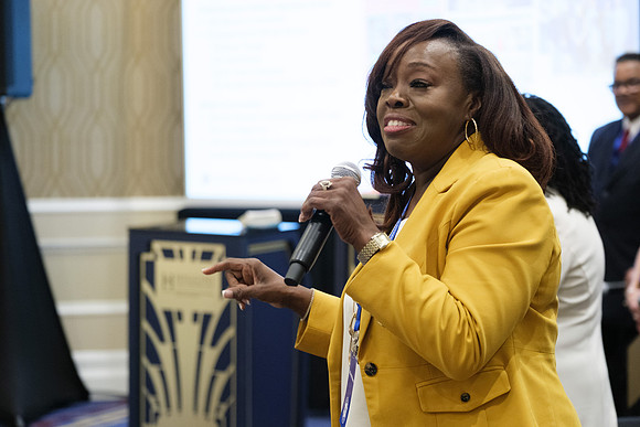 Annual Community Development Stakeholder Meeting-1589