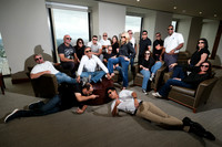 Business Banking Leadership Group Photos-0523