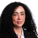 Deeb, Arwa-7351-Phone System