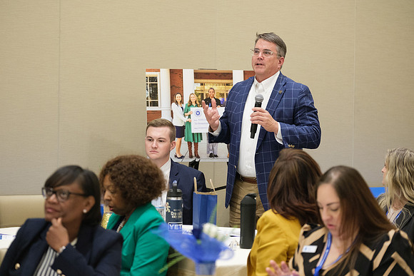 Annual Community Development Stakeholder Meeting-2423