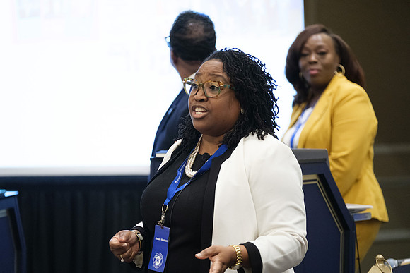 Annual Community Development Stakeholder Meeting-1519