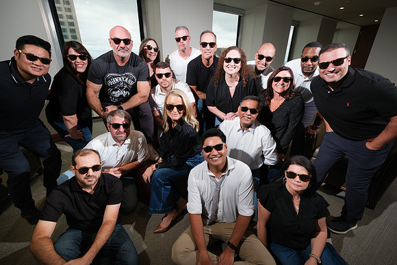 Business Banking Leadership Group Photos-0547