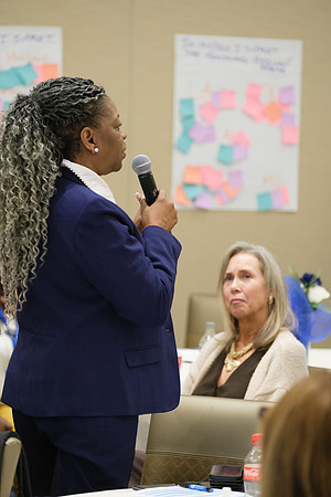 Annual Community Development Stakeholder Meeting-2491