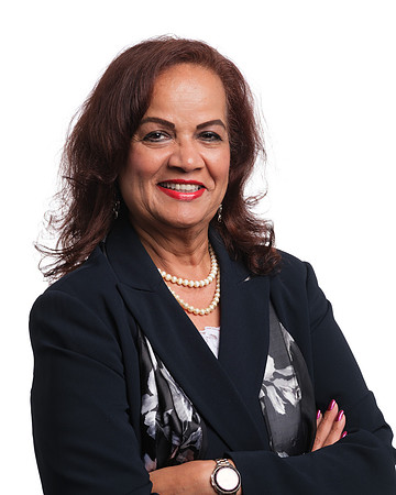 Sheriff, Mary Ann-7487-Full Resolution
