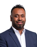 Chowdhury, Tarek-7340-Full Resolution