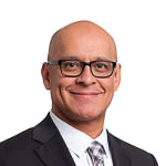 Martinez, Hector-7359-Phone System
