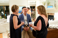 Emilie and Jacob Engagement Party-1054