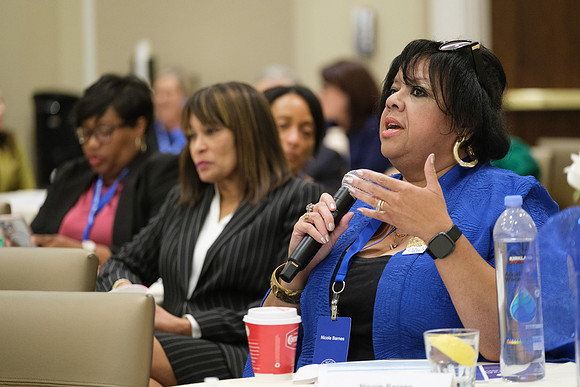 Annual Community Development Stakeholder Meeting-2331
