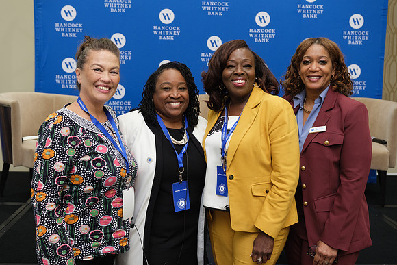 Annual Community Development Stakeholder Meeting-2085