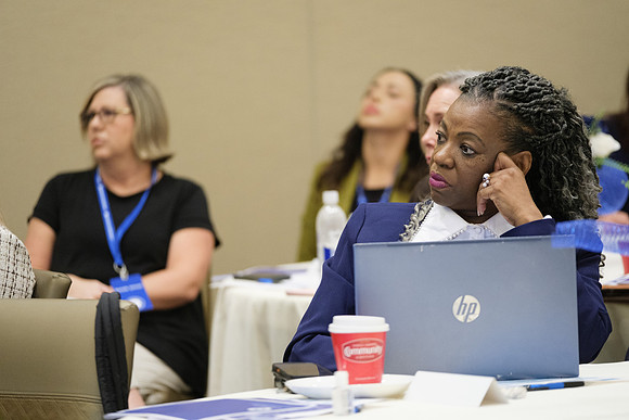 Annual Community Development Stakeholder Meeting-1154