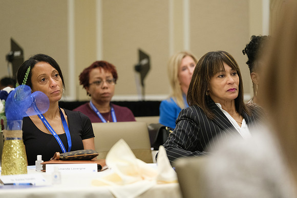 Annual Community Development Stakeholder Meeting-2196