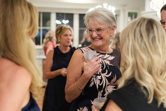 Emilie and Jacob Engagement Party-1423